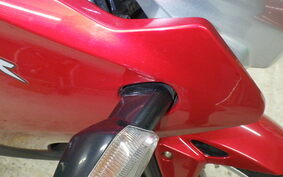 HONDA CBR250R A MC41