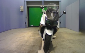 YAMAHA T-MAX 530 SJ12J