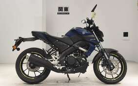 YAMAHA MT-15 RG59