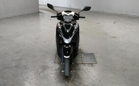 HONDA LEAD 125 JK12