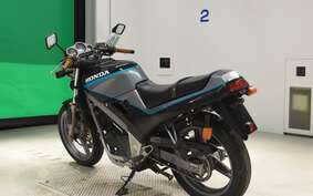 HONDA VTZ250 MC15