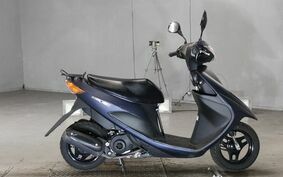 SUZUKI ADDRESS V50 CA4BA