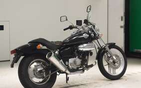 HONDA MAGNA 50 AC13