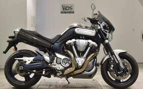 YAMAHA MT-01 2005