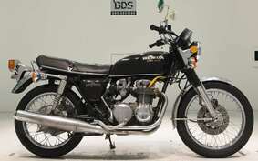 HONDA CB50F 1975 CB550F