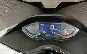 HONDA PCX 160 KF47