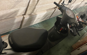 YAMAHA JOG SA55J