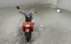 HONDA SQUASH AB11