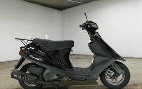 SUZUKI ADDRESS V100 CE13A