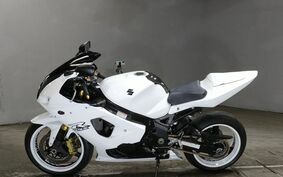 SUZUKI GSX-R1000 2004 BZ111