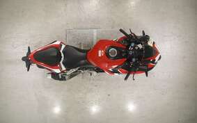 HONDA CBR250RR MC51