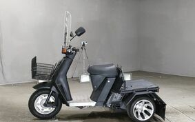 HONDA GYRO UP TA01