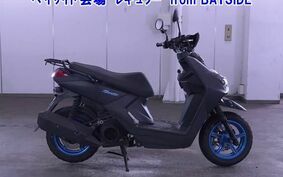 YAMAHA BW S100 SEA6J