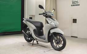 HONDA DIO 110 JK03