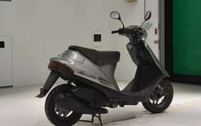 SUZUKI ADDRESS V100 CE11A