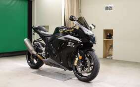 SUZUKI GSX-R1000 2014 GT78A