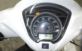 HONDA DIO 110 JK03