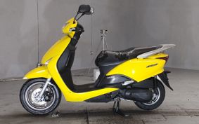 HONDA LEAD 110 JF19