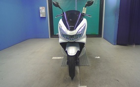 HONDA PCX125 JF56