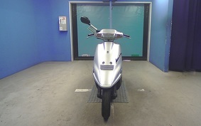 SUZUKI ADDRESS V100 CE11A