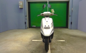 SUZUKI ADDRESS V100 CE13A