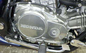 HONDA V45 MAGNA 1988 RC28