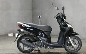 HONDA DIO 110 JF31