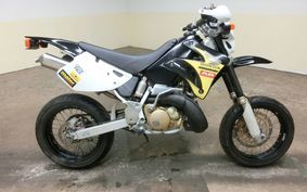 HONDA CRM250AR MD32