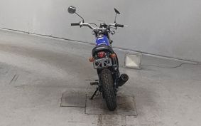 HONDA APE50 AC16