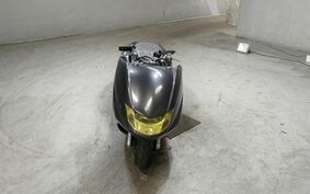 YAMAHA MAXAM 250 SG17J