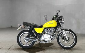 SUZUKI GN125 H PCJG9