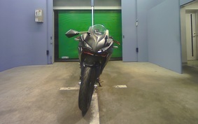 HONDA CBR250RR MC51