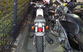 HONDA APE 50 AC16