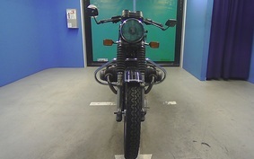 BMW R90 1977