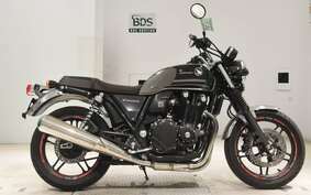 HONDA CB1100 ABS 2014 SC65