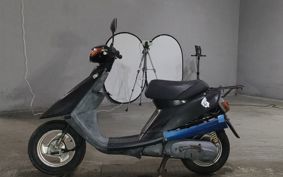 YAMAHA JOG 3KJ