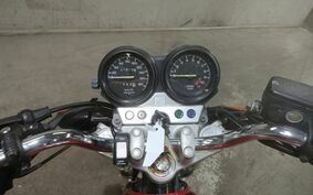 HONDA CB750 1993 RC42