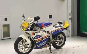 HONDA NSR50 GEN 3 AC10