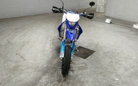 YAMAHA WR250F Cell CG30