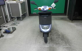 YAMAHA JOG POCHE SA08J