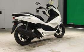 HONDA PCX 150 KF12