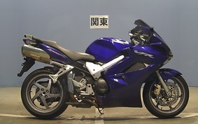 HONDA VFR800 ABS 2005 RC46