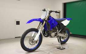 YAMAHA YZ250X CG38C