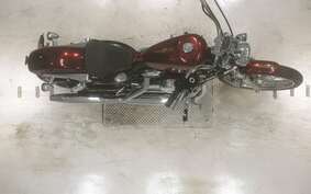 HARLEY XL1200V 2012 LF3