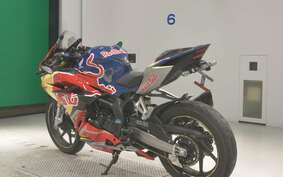 HONDA CBR250RR A MC51