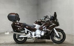 YAMAHA FJR1300 AS 2013 RP27J