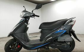 SYM GT125 HM12