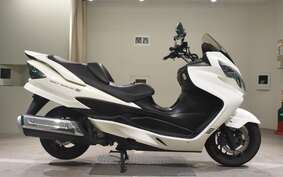 SUZUKI SKYWAVE 250 (Burgman 250) S Gen.3 CJ46A