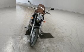 HONDA SHADOW 400 SLASHER 2005 NC40