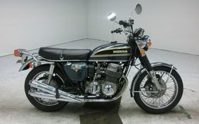 HONDA CB750F 1974 CB750